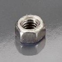M4 stainless steel nutty screws | Scientific-MHD