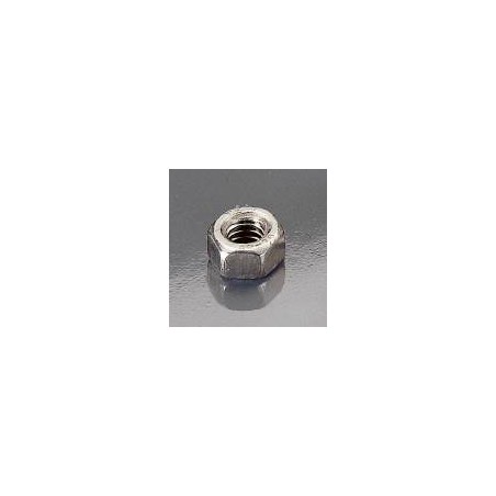 M4 stainless steel nutty screws | Scientific-MHD