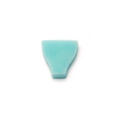 Accessoires pour voiture radiocommandée ELEMENT FILTRE A AIR O.S.12LD