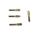 Accessoire embarqué Embout M3 de tendeur de câble (5pcs)