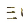 Embedded accessory M3 cable tensioner tip (5pcs) | Scientific-MHD