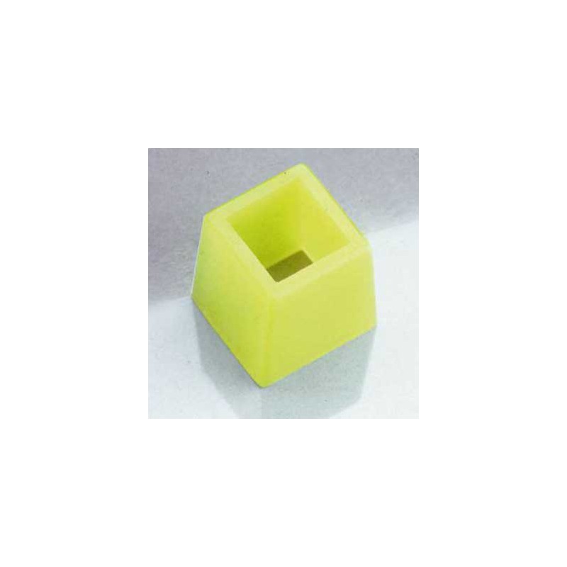 Accessoire embarqué EMBOUT NYLON