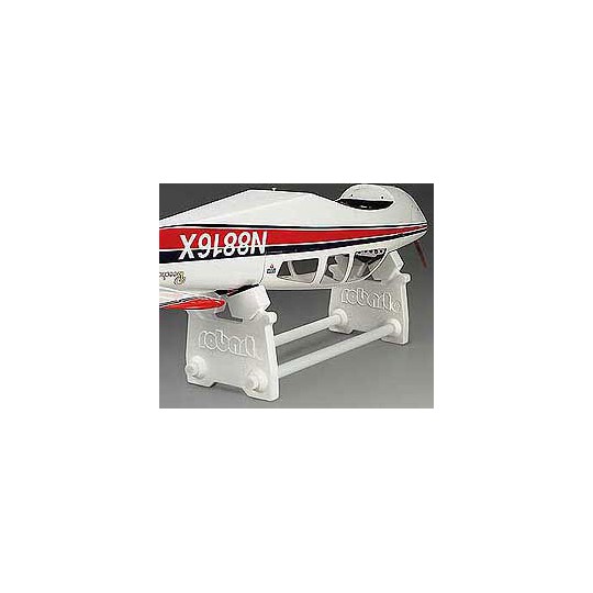 Super standing land accessory Super standing land accessory | Scientific-MHD