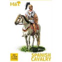 CAV figurine. Spanish G. Pinic 1/72 | Scientific-MHD