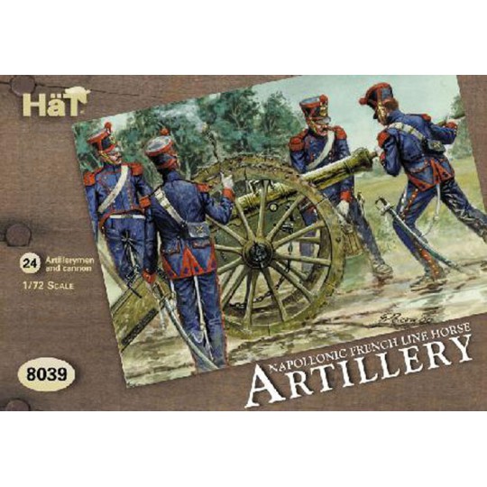 Figurine ARTILLERIE FRANCAISE 1/72 Figurine ARTILLERIE FRANCAISE 1/72