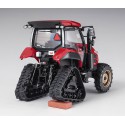 Yanmar Traktor YT5113A1/35 Plastik -LKW -Modell | Scientific-MHD