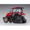 Yanmar Traktor YT5113A1/35 Plastik -LKW -Modell | Scientific-MHD