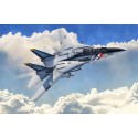 F-14A Kunststoffebene Modell VF-2 1/72 | Scientific-MHD