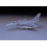 F-16CJ plastic plane model (Block 50) (PT32) 1/48 | Scientific-MHD