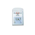 10 mm (10pcs) | Scientific-MHD