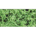 Foliages herbes FEUILLAGE EPAIS VERT MOYEN - 9,6dm2