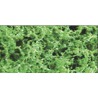Foliages herbes FEUILLAGE EPAIS VERT MOYEN - 9,6dm2