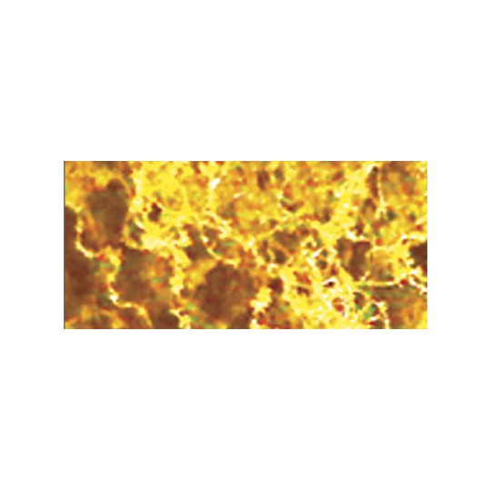 Foliages herbes FEUILLAGE FIN BRUN CLAIR - 9,6dm2