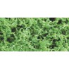 Foliages herbes FEUILLAGE FIN VERT MOYEN - 9,6dm2