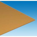 Etin copper material 102x254x0.20mm | Scientific-MHD