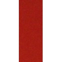 Films and decorations for Red Japanese Paper Model | Scientific-MHD