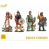 Enemies from Rome 1/72 | Scientific-MHD