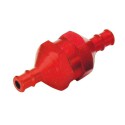 Red filter on -board accessory | Scientific-MHD