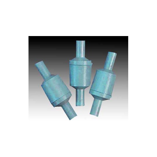 Accessoire embarqué FILTRES A CARBURANT