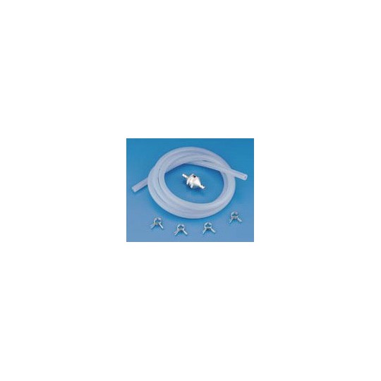 Filter auf -board -Zubehör und 3,1 mm Schlauch Filter auf -board -Zubehör und 3,1 mm Schlauch | Scientific-MHD
