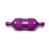 Embedded accessory long purple filter | Scientific-MHD