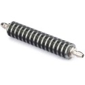 Accessoires pour voiture radiocommandée Filtre Refroidissement Gaz Ech