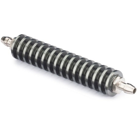 Accessoires pour voiture radiocommandée Filtre Refroidissement Gaz Ech