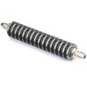 Accessoires pour voiture radiocommandée Filtre Refroidissement Gaz Ech