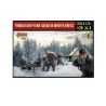 Panzerabwehrkader Winter 1/72 Finnisch-Figur | Scientific-MHD