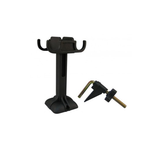 Aerographe pour maquette BADGER SUPPORT AEROGRAPHES