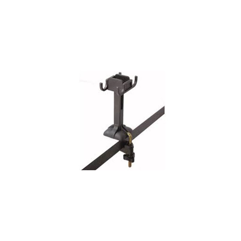 Aerographe pour maquette BADGER SUPPORT AEROGRAPHES