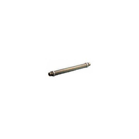 Flexible Radiocommandé Flexible FS120 -SIII heat engine - 120mm Flexible Radiocommandé Flexible FS120 -SIII heat engine - 120mm | Scientific-MHD