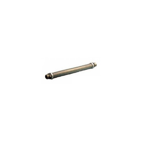 Flexible Radiocommandé Flexible FS70-91S - 70 Ultimate - FL70 - Alpha72-81 - 330mm | Scientific-MHD