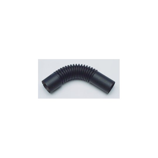 Moteur thermique radiocommandé FLEXIBLE RESONATEUR 22mm Moteur thermique radiocommandé FLEXIBLE RESONATEUR 22mm