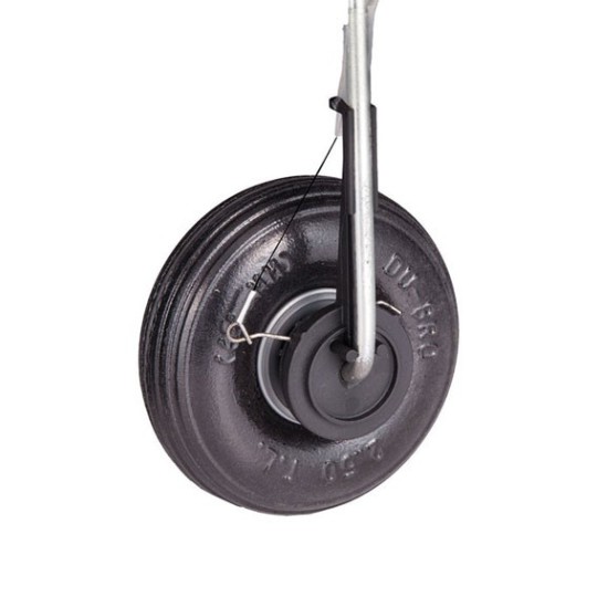 Accessoire embarqué FREIN DE ROUE Accessoire embarqué FREIN DE ROUE