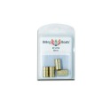 Boat accommodation was in brass 12x20mm (4pcs) | Scientific-MHD