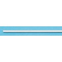 Embedded accessory Nylon Dia Gaine. 1x 2mm - L.1M | Scientific-MHD
