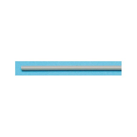 Accessoire embarqué GAINE NYLON D. 2,2 x 3,2mm