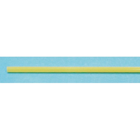 Accessoire an Bord Antenna Guide 914 mm | Scientific-MHD