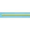 Accessoire an Bord Antenna Guide 914 mm | Scientific-MHD