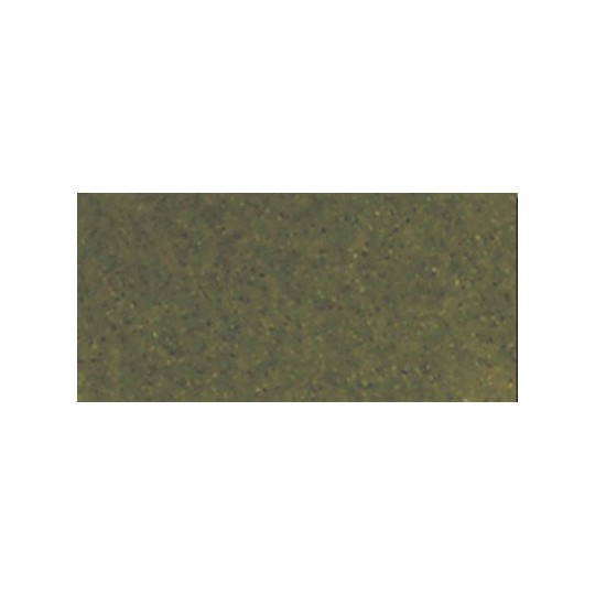 Gazons GAZON FIN COULEUR TERRE Gazons GAZON FIN COULEUR TERRE