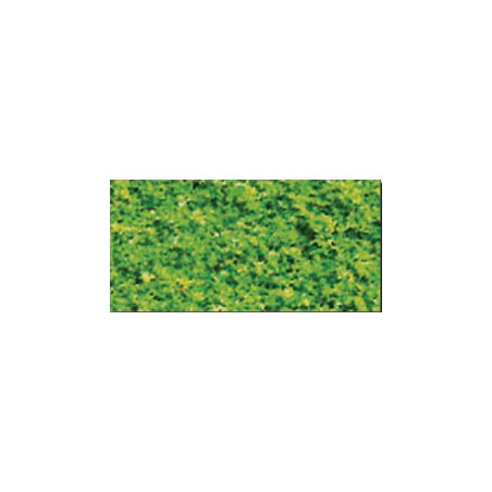 Green Green Green Gazons Assorted | Scientific-MHD