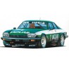 Jaguar XJS Plastikteppich er twr 1/24 | Scientific-MHD