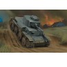 Panzer KPFW.38 (T) AUSF.G 1/35 | Scientific-MHD