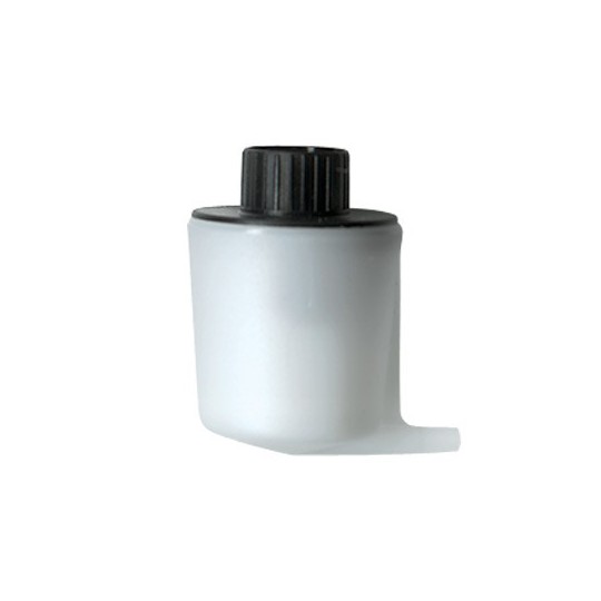 Aerographe pour maquette GODET 7.5cc sortie basse Aerographe pour maquette GODET 7.5cc sortie basse