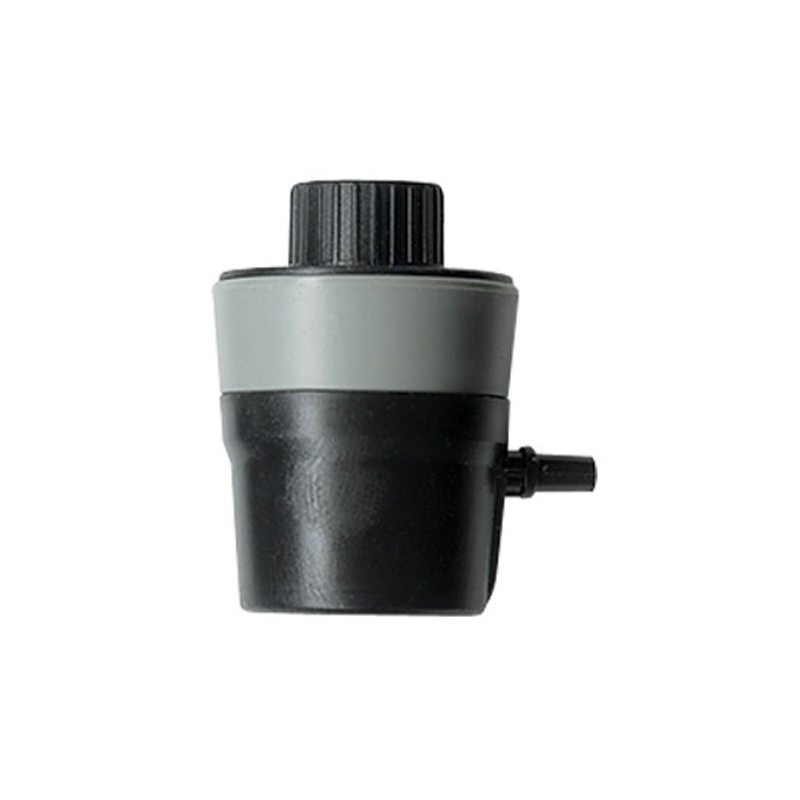 Aerographe pour maquette GODET 8cc sortie moyenne