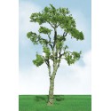 Gommiers Baum 87 bis 100 mm Skala ho | Scientific-MHD