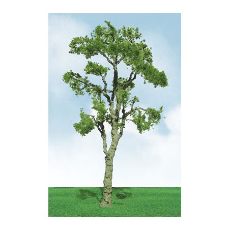 Gommiers tree 87 to 100mm scale Ho | Scientific-MHD