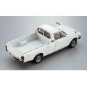 Sunny Truck Nissan 1/24 plastic car cover | Scientific-MHD