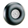 Embedded accessory Inflatable wheels 114mm | Scientific-MHD